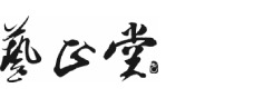 临澧县包装定制厂家