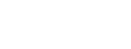 临澧县包装厂